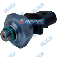 Pressostato Ar Condicionado Volvo 21636166