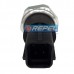 Pressostato Ar Condicionado Volvo  7078622