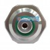 Pressostato Ar Condicionado Volvo  7078622