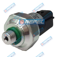 Pressostato Ar Condicionado Volvo  7078622