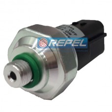 Pressostato Ar Condicionado Volvo  7078622