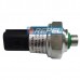 Pressostato Ar Condicionado Volvo  7078622
