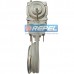 Termostato Robert Shaw RP350005 Royce 350005