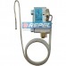 Termostato Robert Shaw RP350005 Royce 350005