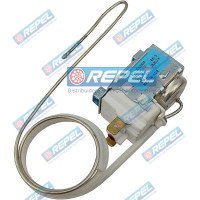 Termostato Robert Shaw RP350005 Royce 350005