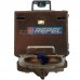 Termostato Robert Shaw RP350005 Royce 350005