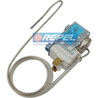 Termostato Robert Shaw RP350005 Royce 350005