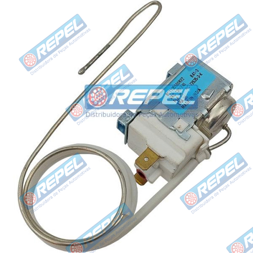 Termostato Robert Shaw RP350005 Royce 350005