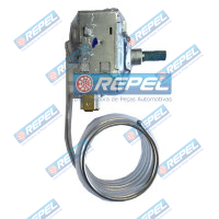 Termostato RP350110