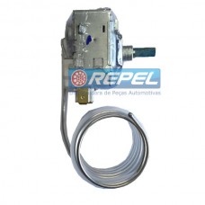 Termostato RP350110