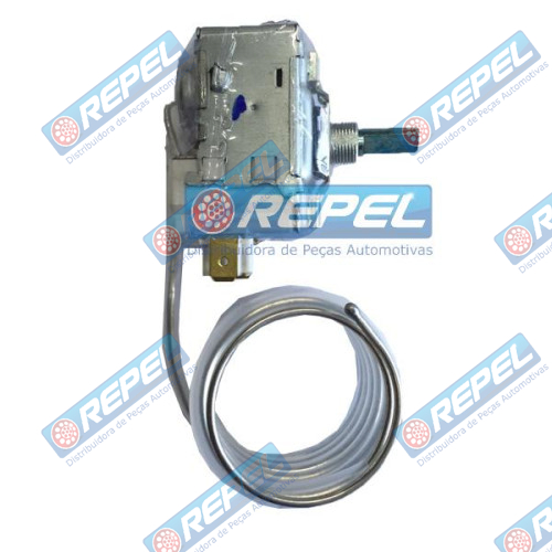 Termostato RP350110