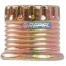 Tampa Compressor Repel RP350138 Royce RC350138