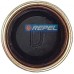 Tampa Compressor Repel RP350138 Royce RC350138