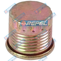 Tampa Compressor Repel RP350138 Royce RC350138