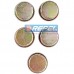 Tampa Compressor Repel RP350138 Royce RC350138