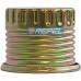 Tampa Compressor Repel RP350139 Royce RC350139