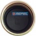 Tampa Compressor Repel RP350139 Royce RC350139