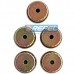 Tampa Compressor Repel RP350139 Royce RC350139