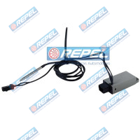 Termostato Evaporador Case 87377466 New Holland 87377466