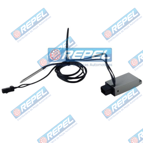 Termostato Evaporador Case 87377466 New Holland 87377466