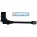 Sensor Temperatura Volvo 21396128 