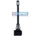 Sensor Temperatura Volvo 21396128 