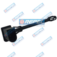 Sensor Temperatura Volvo 21396128 