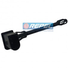 Sensor Temperatura Volvo 21396128 