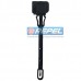 Sensor Temperatura Volvo 21396128 