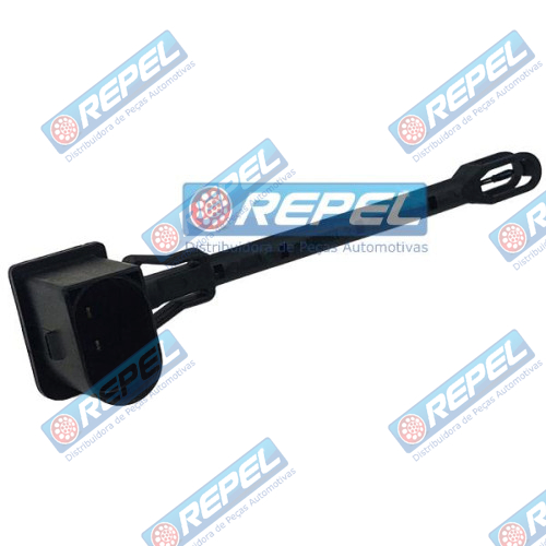 Sensor Temperatura Volvo 21396128 