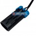 Sensor Temperatura John Deere AL230509