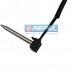Sensor Temperatura John Deere AL230509