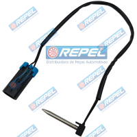 Sensor Temperatura John Deere AL230509