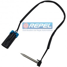 Sensor Temperatura John Deere AL230509