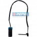 Sensor Temperatura John Deere AL230509