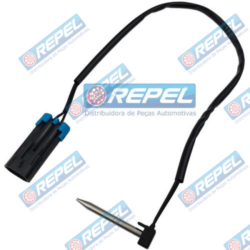 Sensor Temperatura John Deere AL230509