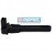 Sensor Temperatura Scania 2128076
