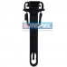 Sensor Temperatura Scania 2128076