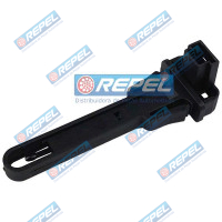 Sensor Temperatura Scania 2128076