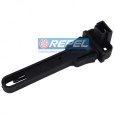 Sensor Temperatura Scania 2128076