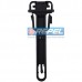 Sensor Temperatura Scania 2128076