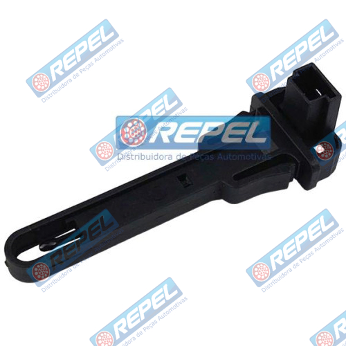 Sensor Temperatura Scania 2128076