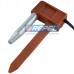 Termostato Evaporador MBB A0018303972