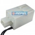 Termostato Evaporador MBB A0018303972