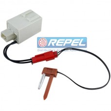 Termostato Evaporador MBB A0018303972