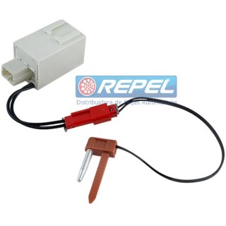 Termostato Evaporador MBB A0018303972
