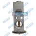 Válvula Expansão Denso AM070000-0010RC Denso AM0700000010RC