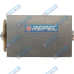 Válvula Expansão Repel RP400083  Royce 400083 Volvo 16271772