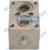 Válvula Expansão Repel RP400083  Royce 400083 Volvo 16271772