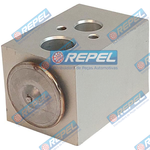 Válvula Expansão Repel RP400083  Royce 400083 Volvo 16271772